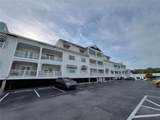 2706 Alt 19 - Photo 11