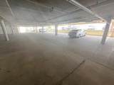 2706 Alt 19 - Photo 15