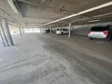 2706 Alt 19 - Photo 16
