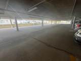 2706 Alt 19 - Photo 17