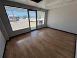 2706 Alt 19 - Photo 22