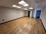 2706 Alt 19 - Photo 23