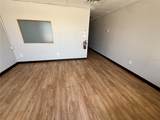 2706 Alt 19 - Photo 24