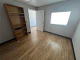 2706 Alt 19 - Photo 25