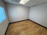 2706 Alt 19 - Photo 26