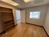 2706 Alt 19 - Photo 27