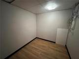 2706 Alt 19 - Photo 28