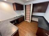 2706 Alt 19 - Photo 33