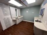 2706 Alt 19 - Photo 35