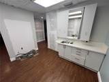 2706 Alt 19 - Photo 36