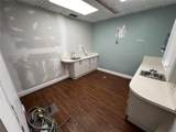 2706 Alt 19 - Photo 37