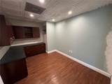 2706 Alt 19 - Photo 38