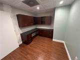 2706 Alt 19 - Photo 39