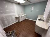 2706 Alt 19 - Photo 40