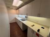 2706 Alt 19 - Photo 41