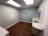 2706 Alt 19 - Photo 42