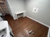 2706 Alt 19 - Photo 43