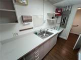 2706 Alt 19 - Photo 44