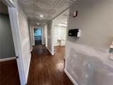 2706 Alt 19 - Photo 46