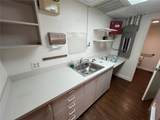 2706 Alt 19 - Photo 47