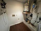 2706 Alt 19 - Photo 48