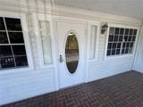 2706 Alt 19 - Photo 50