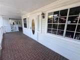 2706 Alt 19 - Photo 51