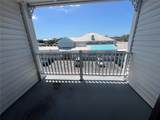 2706 Alt 19 - Photo 52