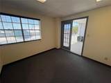 2706 Alt 19 - Photo 53