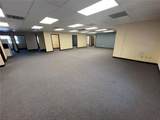 2706 Alt 19 - Photo 55