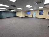 2706 Alt 19 - Photo 56