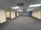 2706 Alt 19 - Photo 57