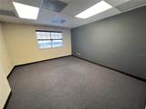 2706 Alt 19 - Photo 58