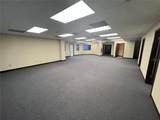 2706 Alt 19 - Photo 59