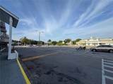 2706 Alt 19 - Photo 6