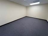 2706 Alt 19 - Photo 60