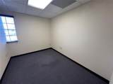 2706 Alt 19 - Photo 62