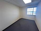 2706 Alt 19 - Photo 64