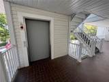 2706 Alt 19 - Photo 66