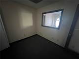 2706 Alt 19 - Photo 72