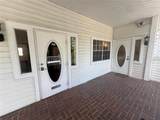 2706 Alt 19 - Photo 74