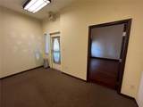 2706 Alt 19 - Photo 77