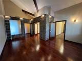 2706 Alt 19 - Photo 78