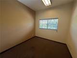2706 Alt 19 - Photo 80