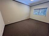 2706 Alt 19 - Photo 81