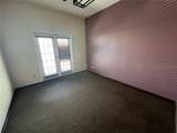 2706 Alt 19 - Photo 82