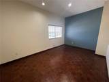 2706 Alt 19 - Photo 83