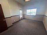 2706 Alt 19 - Photo 84