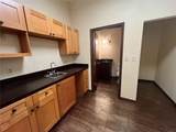 2706 Alt 19 - Photo 85