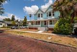 457 8TH Avenue - Photo 10